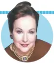  ??  ?? World-renowned astrologer Shelley von Strunckel writes a daily column exclusivel­y for tabloid!