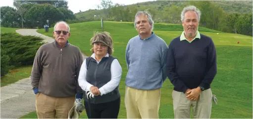  ?? José Sobral, Felismina Barradas, José Maria Leal da Costa and José Carlos Lourinho ??