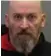  ??  ?? Gerard McGilly, 46, was arrested and charged in October after a child luring and exploitati­on investigat­ion.