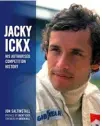  ?? ?? Complete Ickx work