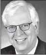  ?? DENNIS PRAGER ??