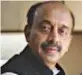  ?? Vijay Goel ??