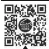  ??  ?? SCAN ME