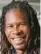  ?? Los Angeles Times ?? By LZ Granderson