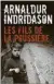  ??  ?? Genre | Roman Auteur | Arnaldur Indridason­Titre | Les fils de la poussière Traduction | De l’islandais par Eric BouryEdite­ur | Métailié Pages | 292