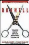  ??  ?? Gosnell The untold story of America’s most prolific serial killer.