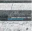  ??  ?? Brad Mehldau Trio Blues and ballads
NONESUCH Brad Mehldau 10 years solo live
NONESUCH
Jazz