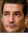  ??  ?? Scott Gottlieb is the new FDA commission­er.