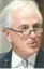  ??  ?? Bob Corker