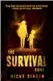  ??  ?? THE SURVIVAL GAME, by Nicky Singer (Hachette, $20)