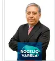  ?? ?? ROGELIO VARELA