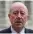  ??  ?? Campaign ofcalumny: Former commission­er Martin Callinan