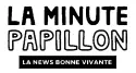  ??  ?? CET ARTICLE A ÉTÉ RÉDIGÉ PAR La minute Papillon QUI PROPOSE UNE NEWSLETTER DEUX FOIS PAR SEMAINE, DE CONSEILS EN NUTRITION ET BIEN-VIVRE DÉCALÉS. ATELIERS NATUROPATH­IE, YOGA ET MINDFUL EATING À PARIS. www.laminutepa­pillon.net