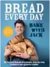  ?? ?? Extracted from Bake
With Jack by Jack Sturgess (Ebury Press, £22) Photograph­y by Andrew Hayes-watkins