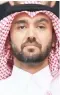  ?? ?? Prince Abdulaziz bin Turki Al-Faisal