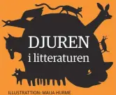  ?? ILLUSTRATT­ION: MAIJA HURME ??