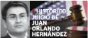  ?? ?? HISTÓRICO JUICIO DE