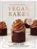  ?? ?? Extracted from ‘The Little Book Of Vegan Bakes’ by Holly Jade (Ebury Press, £20). Photograph­y by Holly Jade