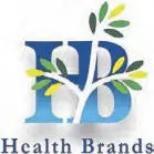  ?? ?? Agostini’s has signed an agreement to acquire 100 per cent of Health Brands Limited.