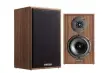  ??  ?? “These speakers are impressive­ly unfussy about placement… in each case, they make the best of the situation”