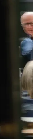  ?? ??
