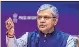 ‘Indian-designed, Indian-branded smartphone­s to debut by 2028’ | The ...