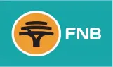  ?? ?? order a new one. You can also report fraud on the FNB App if you suspect your card or account has been compromise­d in any way.