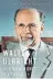  ?? ?? Ilko-Sascha Kowalczuk: „Walter Ulbricht. Der kommunisti­sche Diktator“C. H. Beck, 956 Seiten, 60 Euro