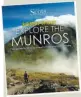  ??  ?? Robert Wight’s Explore The Munros is available from dcthomsons­hop. co.uk, priced £16.99