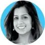  ??  ?? Anushka Chugani director of operations, Hale Education Group Not only do we find ourselves hurriedly typing on our phones in an attempt to get the messages across in as little time as possible, we often spend as much time decoding what some...