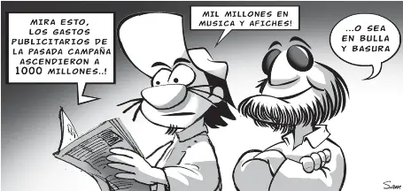 Diógenes y Boquechivo - PressReader