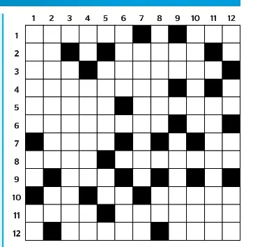 mots croises extra pressreader