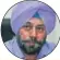  ??  ?? SURJIT SINGH/HTC