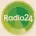  ??  ?? SU RADIO 24
Audio e video del ritorno in pubblico di Jack Ma