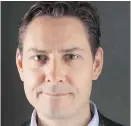  ??  ?? Canadians Michael Spavor, left, and Michael Kovrig were both detained Monday in China on suspicion of “engaging in activities that endanger the national security.”