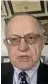  ??  ?? A. Dershowitz