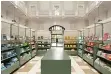 Western Australia | Architectu­re Australia | PressReade­r