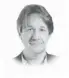  ??  ?? Dr. John C. Hulsman is the president and managing partner of John C. Hulsman Enterprise­s, a prominent global political risk consulting firm. He is also senior columnist for City AM, the newspaper of the City of London. He can be contacted via chartwells­peakers.com.