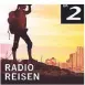  ?? FOTO: BR ?? „Radioreise­n“ist eine Sendung auf BR2.