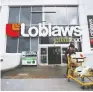  ?? THE CANADIAN PRESS ?? Loblaw says its new fees for large suppliers were necessary, in part, to help keep food prices low.