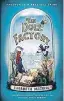  ??  ?? The Doll Factory By Elizabeth Macneal Picador, 361pp, £ 12.99