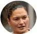  ?? ?? Dame Valerie Adams