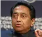  ??  ?? Kamal Nath