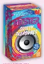 HITSTER: GUILTY PLEASURES - PressReader