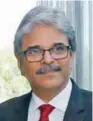  ??  ?? Samir Shah Chairman Federation of Freight Forwarders’ Associatio­ns in India (FFFAI)