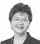  ?? ?? FLOR G. TARRIELA was former PNB chairman and now serves as board advisor. A former undersecre­tary of Finance, she is lead independen­t director of Nickel Asia Corp., director of
LTG, Inc. and FINEX.
A gardener and an environmen­talist, she founded Flor’s Garden in Antipolo, now an events destinatio­n.