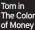  ?? ?? Tom in The Color of Money