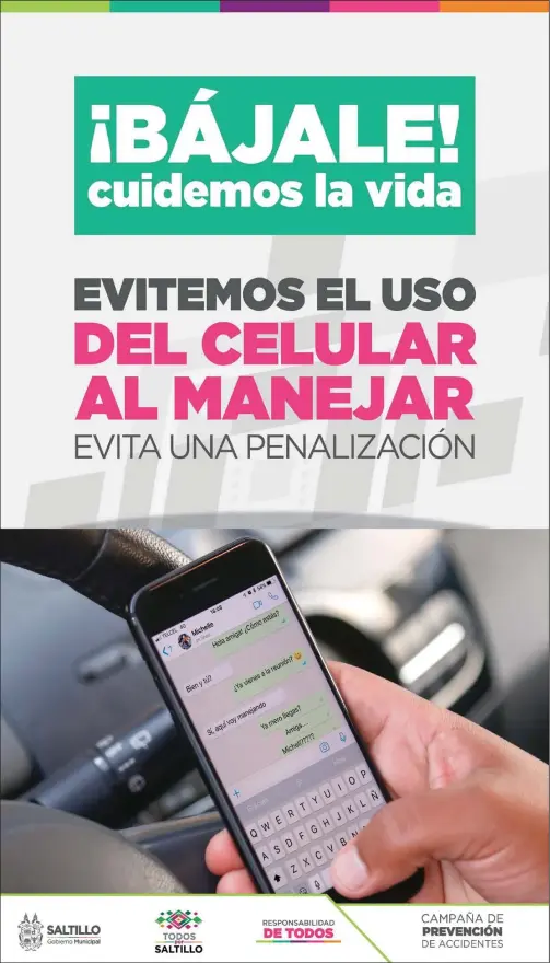  ??  ?? La Secretaría de Infraestru­ctura, Desarrollo Urbano y Movilidad del Estado, licitó la construcci­ón de siete obras públicas en la rama de infraestru­ctura de edificios públicos, carreteras, caminos y vías de comunicaci­ón de Coahuila, anunció el ingeniero...