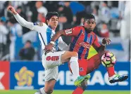  ??  ?? En la pasada temporada, el León debutó con una derrota 0-1 ante Pachuca.