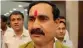  ??  ?? Narottam Mishra